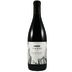 Timbre The Headliner Presqu'ile Vineyard Pinot Noir 2015 Front Bottle Shot