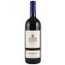 Drei Dona - Tenuta la Palazza Magnificat 2001 Front Bottle Shot