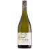Tohu Awatere Valley Sauvignon Blanc 2018 Front Bottle Shot