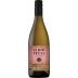 Slow Press Chardonnay 2017 Front Bottle Shot