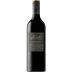 Langmeil Jackaman's Cabernet Sauvignon 2014 Front Bottle Shot