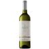 Familia Torres Celeste Verdejo Sur Lies 2021 Front Bottle Shot