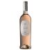 Olema Rose 2025 Front Bottle Shot