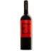 J. Bookwalter Readers Cabernet Sauvignon 2020 Front Bottle Shot