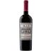 Errazuriz Max Reserva Carmenere 2014 Front Bottle Shot