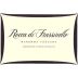 Rocca di Frassinello Maremma Toscana 2018 Front Label