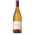 Backstory Chardonnay 2021 Front Bottle Shot
