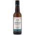 Cesar Florido Cruz del Mar Amontillado Sherry (375ML half-bottle) Front Bottle Shot