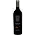 Venge Vineyards Silencieux Cabernet Sauvignon 2023 Front Bottle Shot
