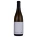 Anthill Farms Peugh Vineyard Chardonnay 2020 Front Bottle Shot