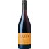 Erath Pinot Noir 2020 Front Bottle Shot