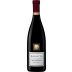 Bargetto Regan Vineyard Reserve Pinot Noir 2017 Front Bottle Shot