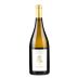 Crocker & Starr Sauvignon Blanc 2020 Front Bottle Shot