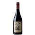 ROCO The Stalker Pinot Noir 2018 Front Bottle Shot