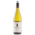 Adegas Arousa Valdemonxes Albarino 2019 Front Bottle Shot