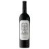 Flora Springs Napa Valley Cabernet Sauvignon 2023 Front Bottle Shot