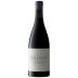 Sadie Family Soldaat Grenache 2024 Front Bottle Shot