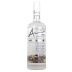 Aria Dry Gin Front Bottle Shot
