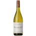 Val de Mer by Patrick Piuze Bourgogne Blanc 2022 Front Bottle Shot