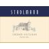 Weingut Stadlmann Gruner Veltliner 2024 Front Label