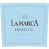 La Marca Prosecco (375ML half-bottle) Front Label
