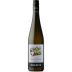 Weingut Wohlmuth Kitzeck-Sausal Riesling 2022 Front Bottle Shot