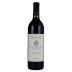 Hendry Block 7 and 22 Zinfandel 2018 Front Bottle Shot