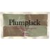 PlumpJack Oakville Estate Cabernet Sauvignon 2017 Front Label