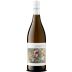 DAOU Bodyguard Chardonnay 2020 Front Bottle Shot