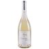 Domaine Vico Vin de Corse Blanc 2020 Front Bottle Shot