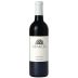 Armida Dry Creek Valley Zinfandel 2018 Front Bottle Shot