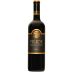 Pride Mountain Vineyards Merlot 2022 Front Bottle Shot