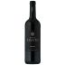 Quinta do Crasto Flor de Crasto Red 2016 Front Bottle Shot