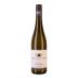 Moselland Gustav Adolf Schmitt Niersteiner Gutes Domtal Spatlese 2020 Front Bottle Shot