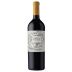 Siesta Malbec 2015 Front Bottle Shot