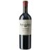 Mont Blois Tarentaalsdraai Pinotage 2018 Front Bottle Shot