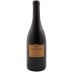 Stanton Vineyards Saint Helena Petite Sirah 2016 Front Bottle Shot