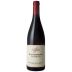Domaine Jean Grivot Richebourg Grand Cru 2016 Front Bottle Shot