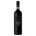 Guinigi Brunello di Montalcino 2015 Front Bottle Shot
