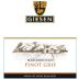 Giesen Pinot Gris 2021 Front Label