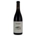 Big Basin Rattlesnake Rock Syrah 2014 Front Bottle Shot