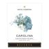 Santa Carolina Reserva Sauvignon Blanc 2018 Front Label