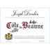 Joseph Drouhin Cote de Beaune 2016 Front Label