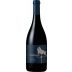 WindVane Estate Grown Pinot Noir 2015 Front Bottle Shot