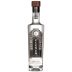 Zignum Joven Mezcal Front Bottle Shot