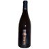 Villa Russiz Pinot Grigio 2017 Front Bottle Shot