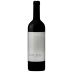 Bouza Tannat 2021 Front Bottle Shot