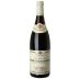 Bouchard Pere & Fils Beaune Clos de la Mousse Premier Cru Monopole 2012 Front Bottle Shot