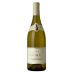 Schug Carneros Chardonnay 2019 Front Bottle Shot