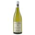 Chateau Mont-Redon Cotes du Rhone Reserve Blanc 2018 Front Bottle Shot